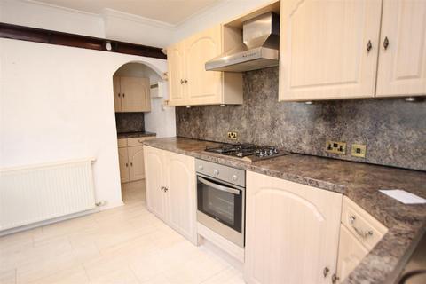 30 Peterborough Road, Bradford, BD2 3AP