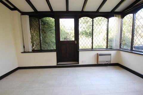 30 Peterborough Road, Bradford, BD2 3AP