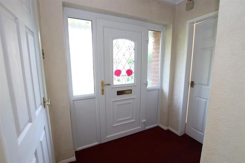 30 Peterborough Road, Bradford, BD2 3AP