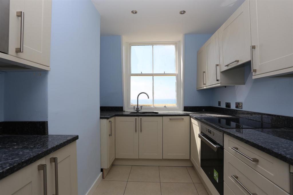 9, 28 Brunswick Terrace Kitchen.JPG
