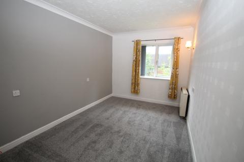 1 bedroom flat for sale, The Hawthorns, Stretford, M32 8QA