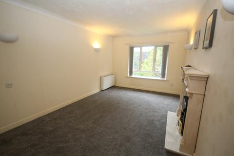 1 bedroom flat for sale, The Hawthorns, Stretford, M32 8QA