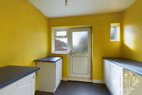 3 bedroom terraced house for sale, Rothbury Avenue, Stockton-On-Tees