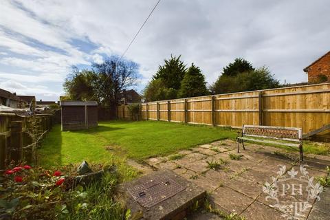 3 bedroom terraced house for sale, Rothbury Avenue, Stockton-On-Tees