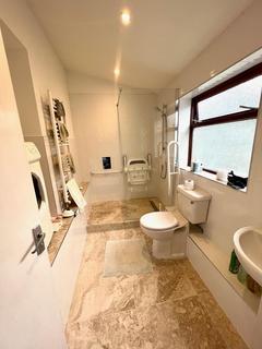 3 bedroom townhouse for sale, High Street, Alderney,