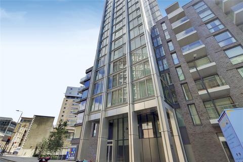 2 bedroom apartment to rent, Meranti House, Alie Street, London, E1