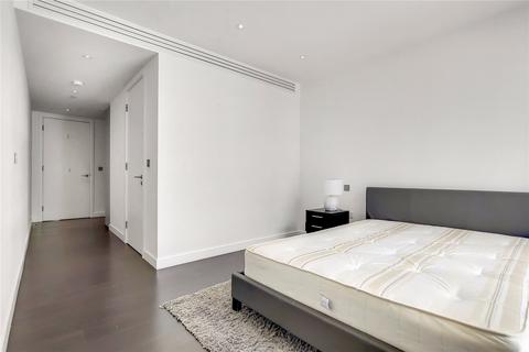 2 bedroom apartment to rent, Meranti House, Alie Street, London, E1