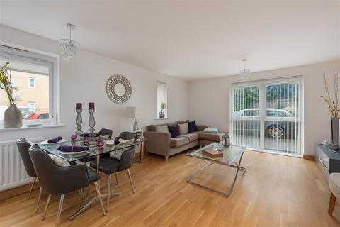 1 bedroom apartment for sale, Olympia Way, Whitstable