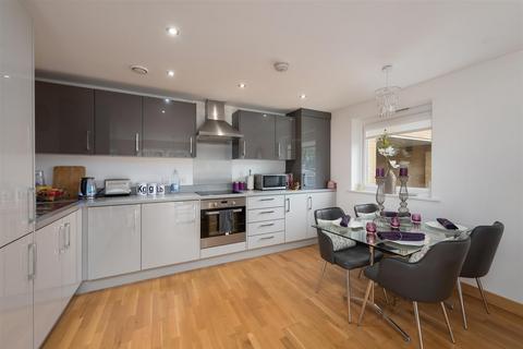 131 Olympia Way, Whitstable, CT5 3FP