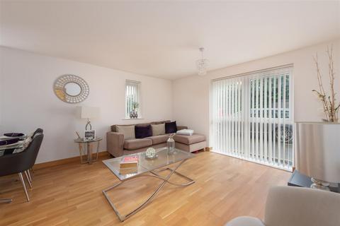 131 Olympia Way, Whitstable, CT5 3FP