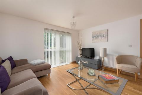 131 Olympia Way, Whitstable, CT5 3FP