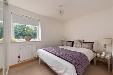 131 Olympia Way, Whitstable, CT5 3FP