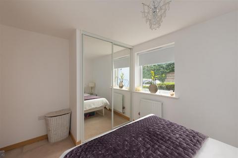 131 Olympia Way, Whitstable, CT5 3FP
