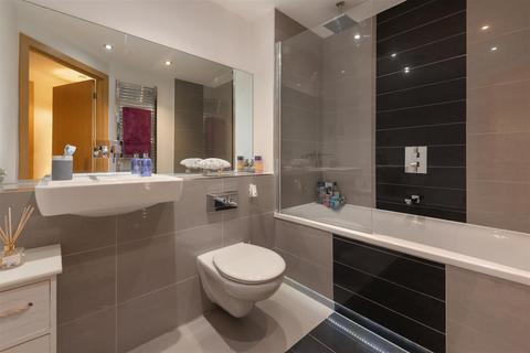 131 Olympia Way, Whitstable, CT5 3FP