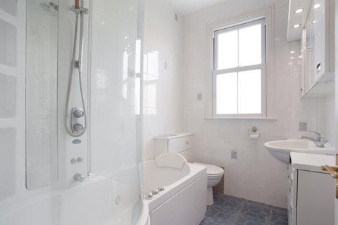 26 Vera Road, London, SW6 6QW