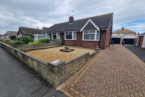 undefined, Neville Avenue, Thornton-Cleveleys