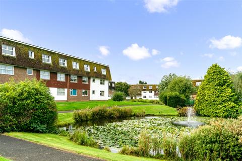 2 bedroom flat for sale, Westlake Gardens, Worthing, West Sussex, BN13