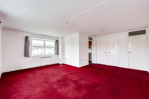 2 bedroom flat for sale, Westlake Gardens, Worthing, West Sussex, BN13