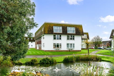 2 bedroom flat for sale, Westlake Gardens, Worthing, West Sussex, BN13