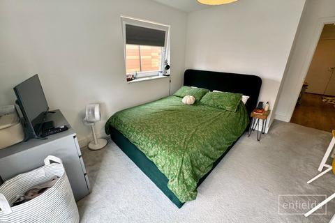 1 bedroom apartment for sale, Southampton SO14