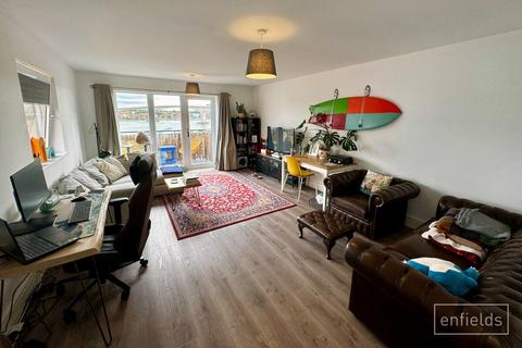 1 bedroom apartment for sale, Southampton SO14