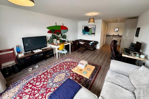 1 bedroom apartment for sale, Southampton SO14