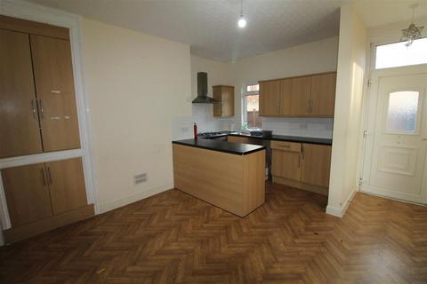 2 bedroom terraced house to rent, Clifford House, Rothwell