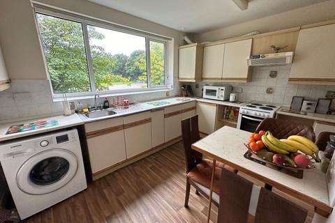 10 Richmond Close, Birmingham, B20 2NZ
