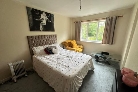 10 Richmond Close, Birmingham, B20 2NZ