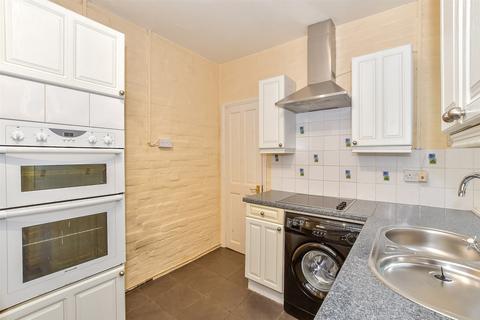 3 bedroom semi-detached house for sale, Lamberhurst Quarter, Lamberhurst, Tunbridge Wells, Kent