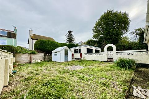 3 bedroom detached bungalow for sale, New Road, Brixham