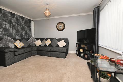 3 bedroom terraced house for sale, Great Cliffe Road, Eastbourne