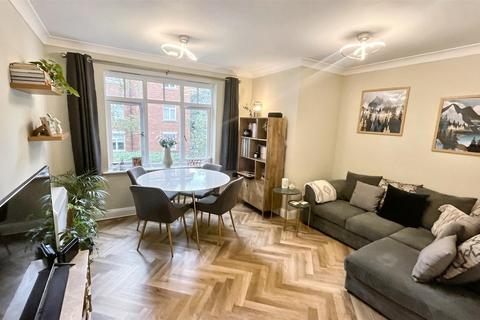 2 bedroom apartment for sale, Wake Green Road, Birmingham B13