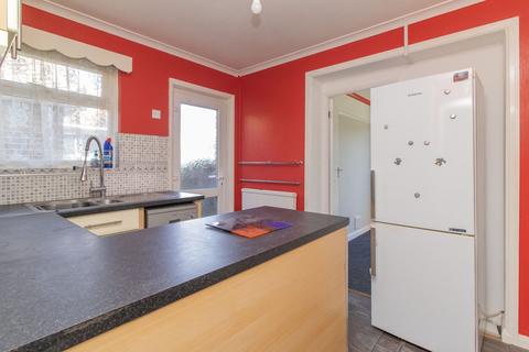 2 bedroom detached house for sale, St. Anthonys Way, Margate, CT9