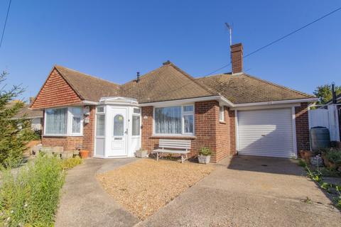 2 bedroom detached house for sale, St. Anthonys Way, Margate, CT9