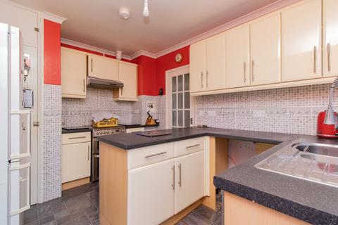 2 bedroom detached house for sale, St. Anthonys Way, Margate, CT9