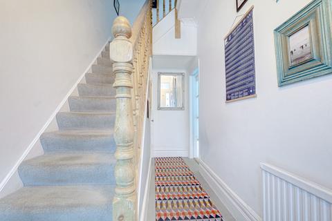 13 Branksome Road, Southend-on-sea, SS2 4HG