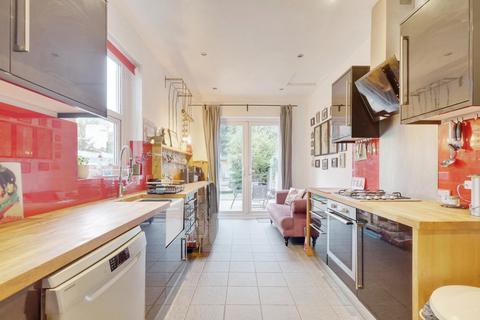 13 Branksome Road, Southend-on-sea, SS2 4HG