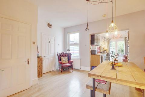 13 Branksome Road, Southend-on-sea, SS2 4HG