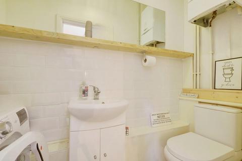 13 Branksome Road, Southend-on-sea, SS2 4HG