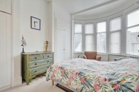 13 Branksome Road, Southend-on-sea, SS2 4HG