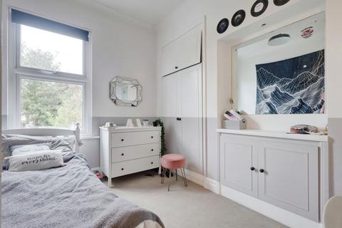13 Branksome Road, Southend-on-sea, SS2 4HG