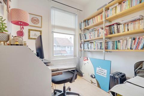 13 Branksome Road, Southend-on-sea, SS2 4HG