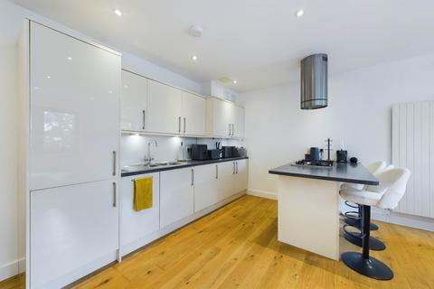 2 bedroom apartment for sale, Kensington House, Hemel Hempstead