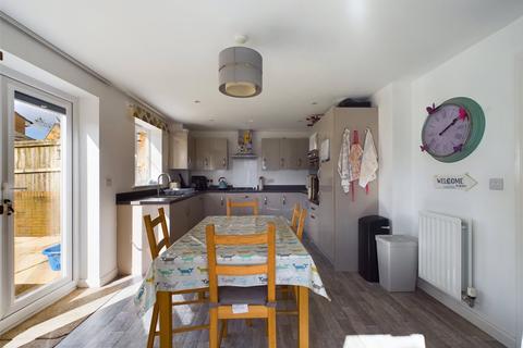 3 bedroom semi-detached house for sale, Bude, Cornwall