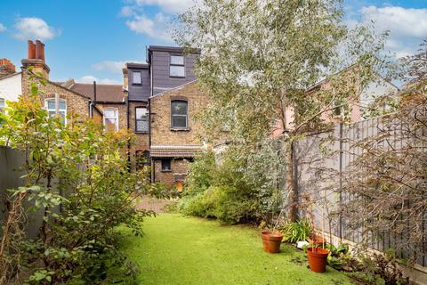 4 bedroom terraced house for sale, Ranelagh Road, London E6