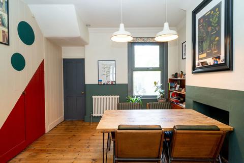 121 Ranelagh Road, East Ham, London, E6 2SH