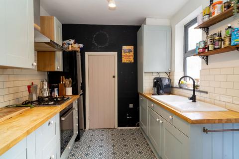 121 Ranelagh Road, East Ham, London, E6 2SH