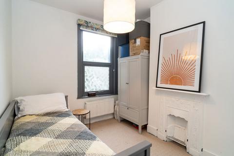 121 Ranelagh Road, East Ham, London, E6 2SH