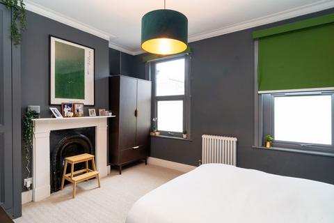 121 Ranelagh Road, East Ham, London, E6 2SH